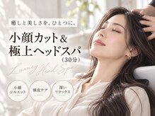 ティアラ バイ アーティック Tiara by artic
