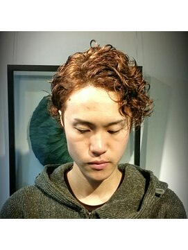 チューザン(CHUZAN) ヌーディーミディ