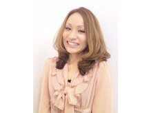 ソフィア 黒崎本店(Sophia)