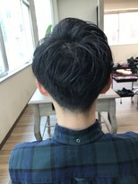 シード(Syead)&nbsp;メンズショート