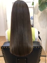 アコンプリッシュ 代官山 恵比寿(accomplish)&nbsp;クリスタルミネコラ