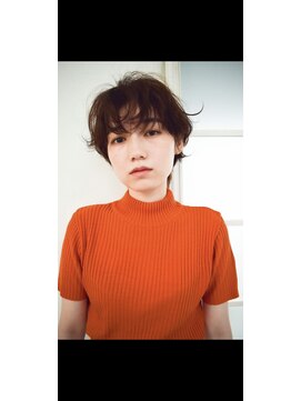 モードケイズ　心斎橋店　MODE K's モードケイズ心斎橋