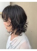 naruse gest snap