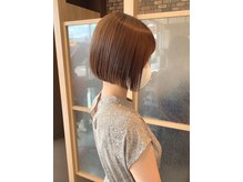 ラドル 三条店(radol sanjo)