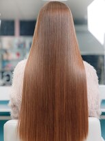 デスト 大宮(DEST)&nbsp;マッシュ/ビタミンカラー/メルティカラー[大宮/シールエクステ]