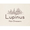 ルピナス 北千住(Lupinus)のお店ロゴ