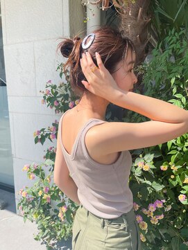 クリーム(CREAM) CREAM☆SNAP