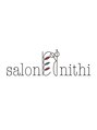 ニティ(nithi)/salon nithi