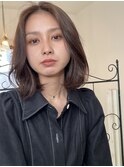 【NORA UMEDA 原秀興】