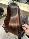 【恵比寿 ro-ro】