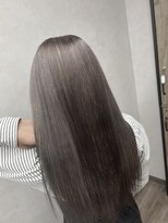 ヴィフ 大船(VIF)&nbsp;イメチェンヘア/大人可愛い/エレガント/モテ髪/フェミニン