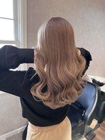 エイジア ユナイテッド バーン(ASIA UNITED BURN)&nbsp;★ASIA★ double color