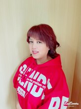 キュアラ(CUARA) 宮城 綾乃