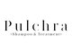 プルクラ ロッポンギ(Pulchra ROPPONGI)の写真/プロのヘアセットで特別な日を華やかに♪結婚式や推し活にも◎ヘアセット/ヘアメイク/ヘアアレンジ