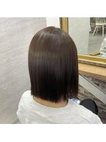 クラビス(CLAVIS)&nbsp;グレージュカラー◎