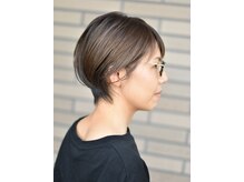 エンドレスウィズユー(ENDLESS WITH YOU)