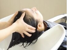 ヘアモード 美結(hair-mode)