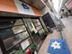 ピーナ 大和高田店の写真