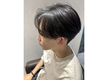 チャドル(Chadol)