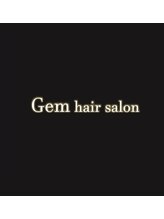 Gem hair salon