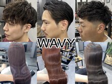 ウェイビー 桜木町店(WAVY)