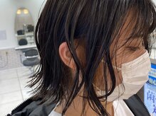 アチェロ(acero)