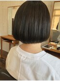 ボブ