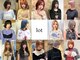 ロット(lot)の写真