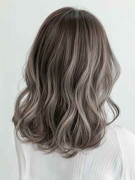 トゥルークリエイション 春日部(True Creation) カラー/トリートメント/カット/ブリーチ/韓国/髪質改善/春日部