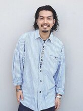 ムート(Mut) 森元 佑樹