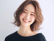Hair&Make BellCherie【ベルシェリ】