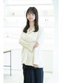 クララ ジャパン カメイド(CLALA JAPAN Kameido)/関 沙織