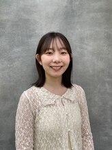 アオノバ バイ ラバーズ(Aono'Ba by LOVERS) KONO