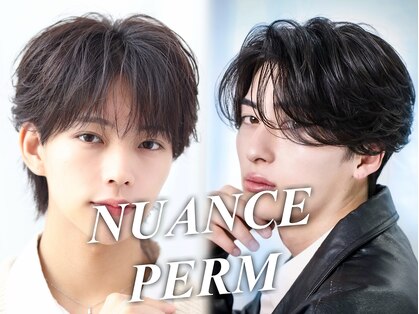 アイトーキョーシエル 横浜(AI TOKYO Ciel)の写真