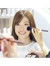 【黄金比フルメイク】今日は絶対垢抜けたい日に ¥7,700