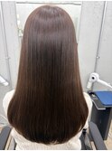 ショコラベージュ