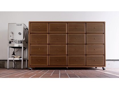 パストアンドニュー(past and new)の写真