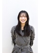 アルチア(Archiar)&nbsp;長谷川 りこ