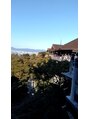 アッピアス 相模大野(Appias) 京都が大好きです。最近、とてもはまってます。