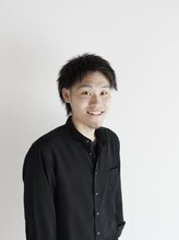 オールバイオー(Owl by oOo)&nbsp;三宅 司