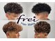 フライ 東通り店(Frei)の写真