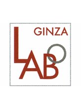 銀座LA・BO淵野辺店　【 ギンザラボ 】