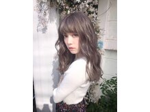 アンククロス 那覇店