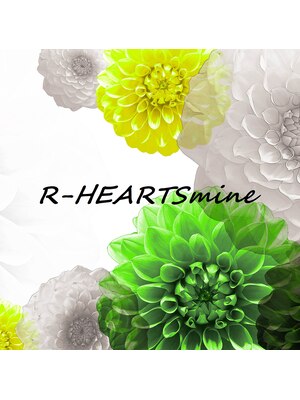 アールハーツ 峰店(R-HEARTS)
