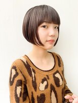 ヨハ ク&nbsp;コロンボブ