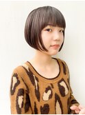 コロンボブ