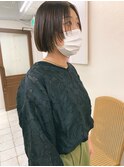koide_guest_90 伏見/丸の内/髪質改善