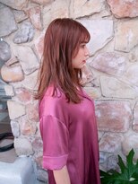 ケア 坂戸駅前店(Care)&nbsp;Treatment&Spa Salon Care　坂戸駅前店（坂戸/若葉/駅ちか）