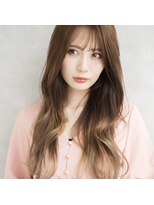 エレン バイ エス(Ellen by.S)&nbsp;Ellen　by.ｓ　0297-21-6500