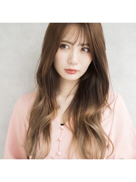 エレン バイ エス(Ellen by.S) Ellen by.s 0297-21-6500